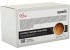 1 Box of Ristretto (50 pods) 