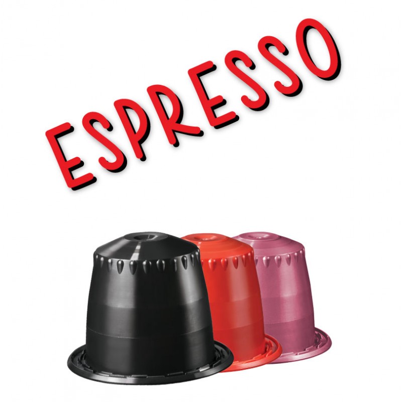 koffie espresso lungo nespresso espresso pods koffie espresso lungo nespresso espresso pods
