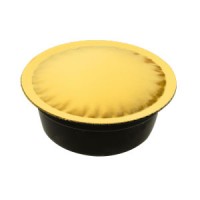 Rivo Pods