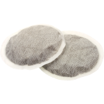 Senseo compatible pads