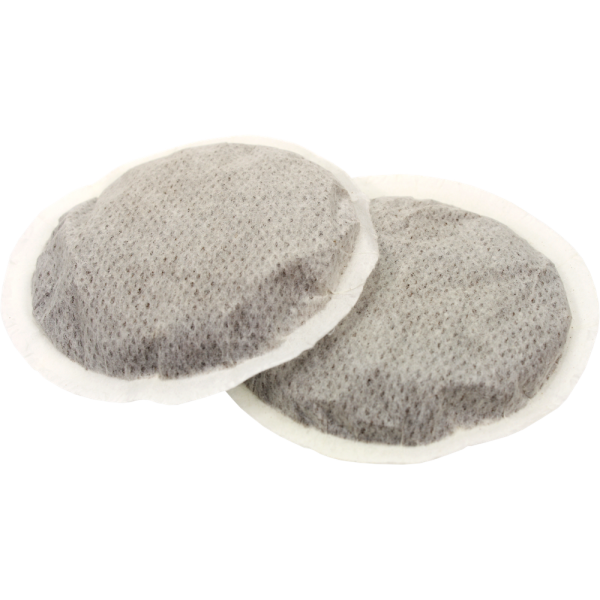 OUTLET DEAL - Senseo compatible pads