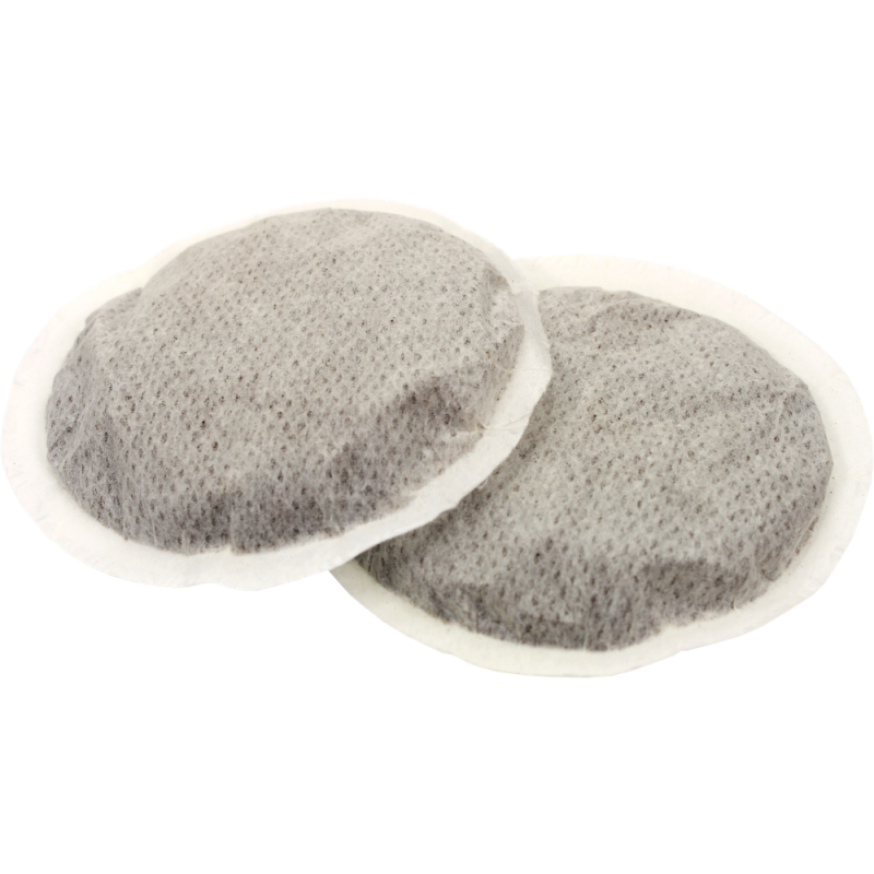 Coffee pads Senseo Espresso Classic - pack of 36 on