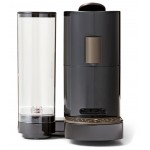 Verismo / Caffitaly / CBTL  Compatible 