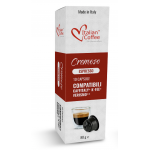 Verismo / Caffitaly / CBTL  Compatible 