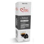 Verismo / Caffitaly / CBTL  Compatible 