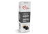 Lungo Intenso (1 box of 10 pods)