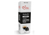 Ristretto (1 box of 10 pods)