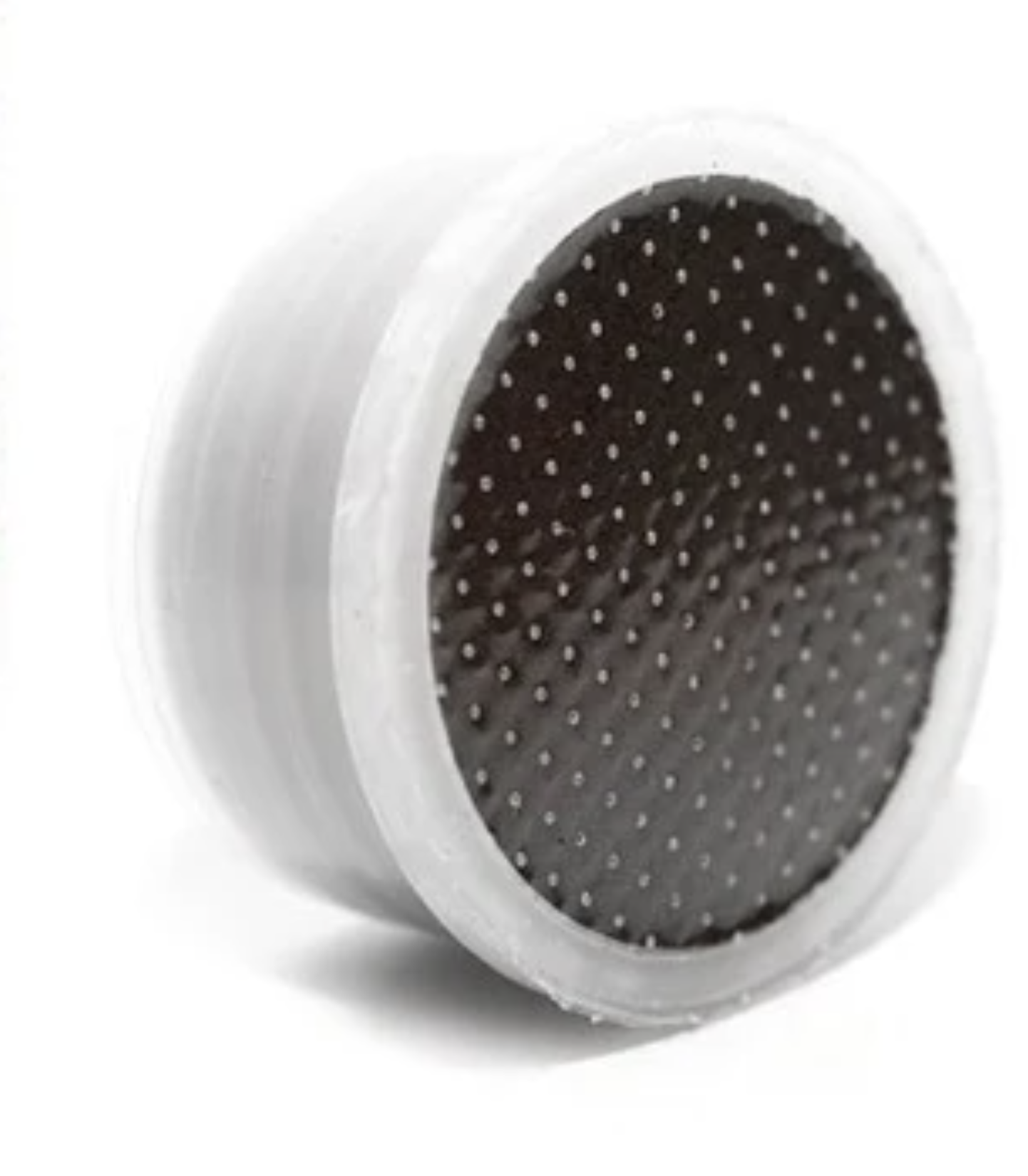 Italian Coffee Espresso capsules compatible with MARTELLO machines free